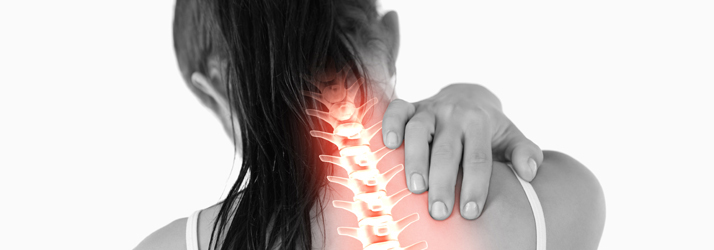 Chiropractic Nashville TN Whiplash